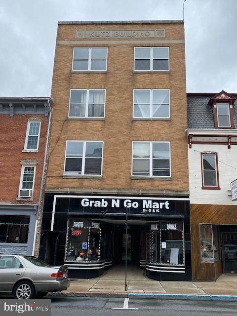 228/230 Main Street - Photo 1