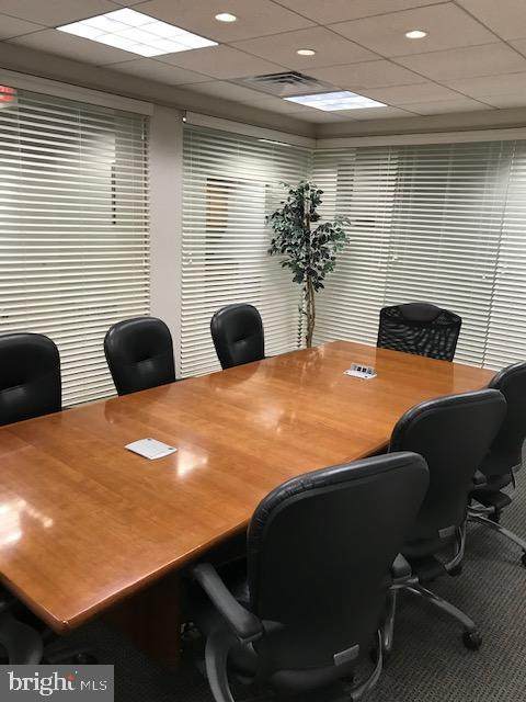 16 Franklin Street - Photo 1