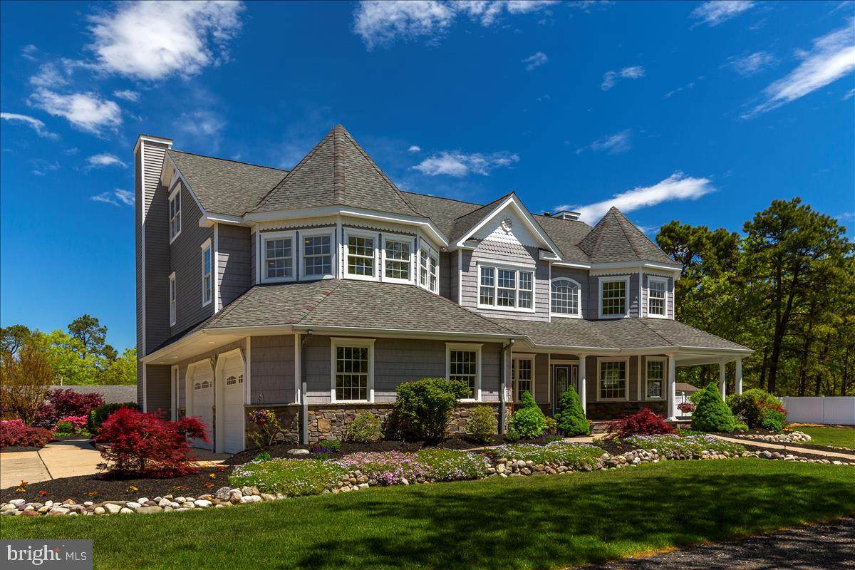 70 Lamson Road - Photo 1