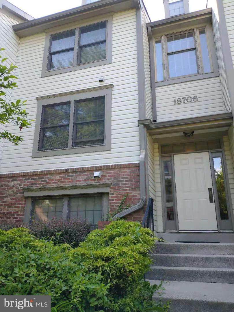 18708 Caledonia Court - Photo 1