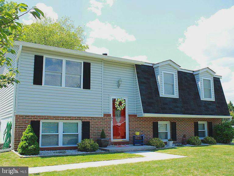 7950 Tam Oshanter Glen - Photo 1