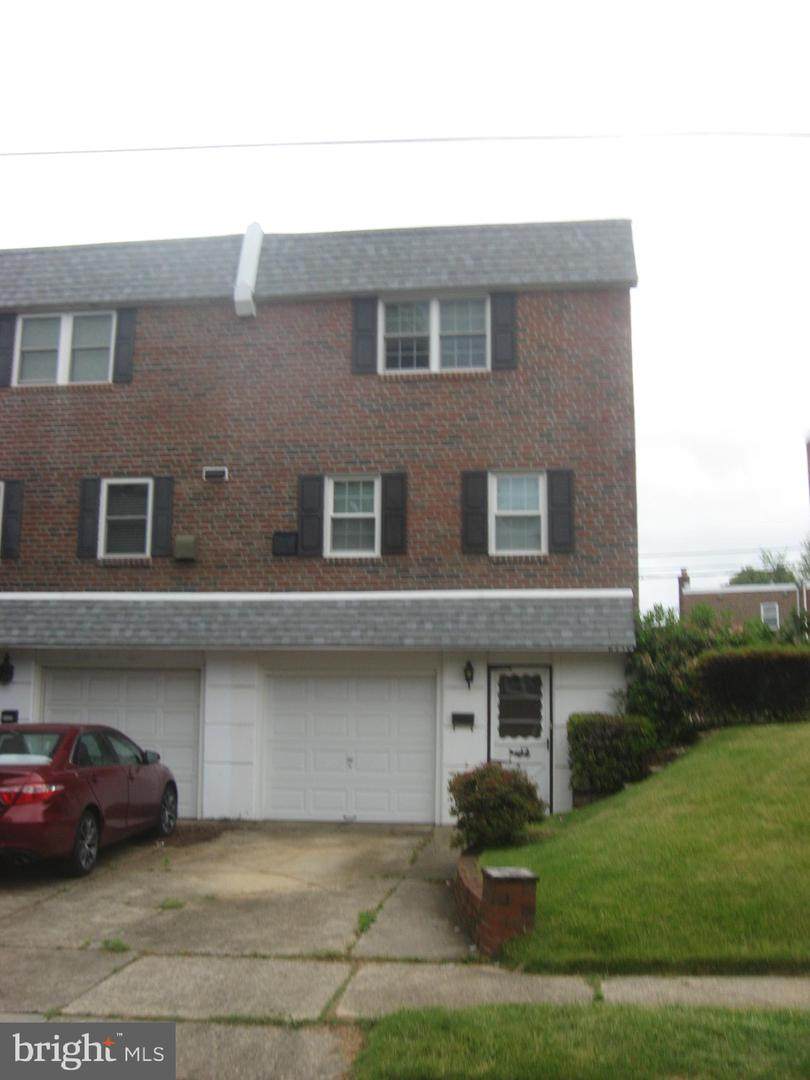 8910 Alton Street - Photo 1