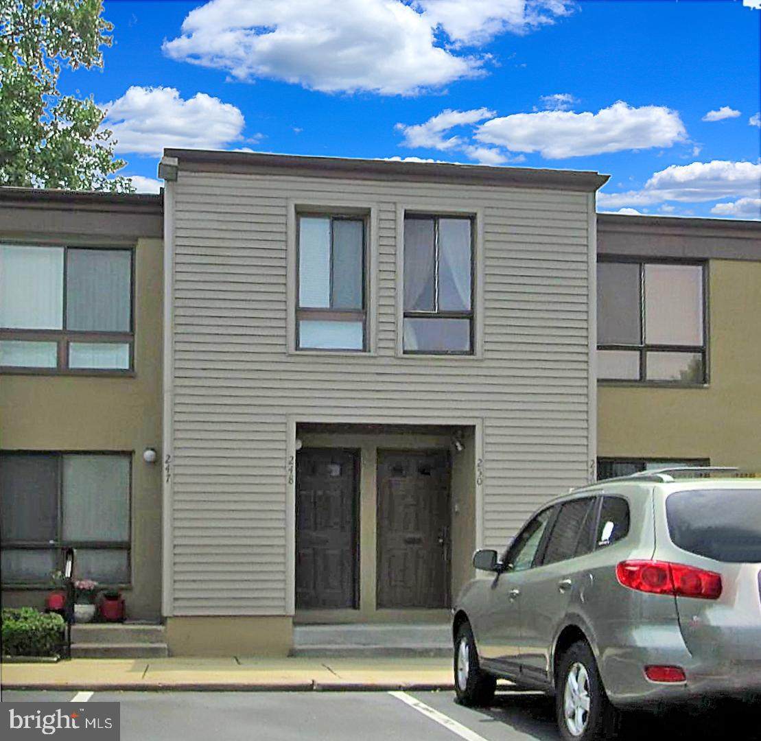248 Kips Court - Photo 1