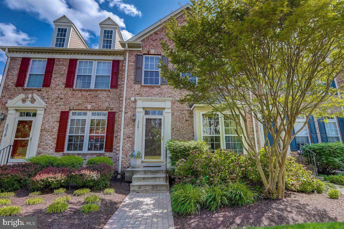 5081 Cameo Terrace - Photo 1