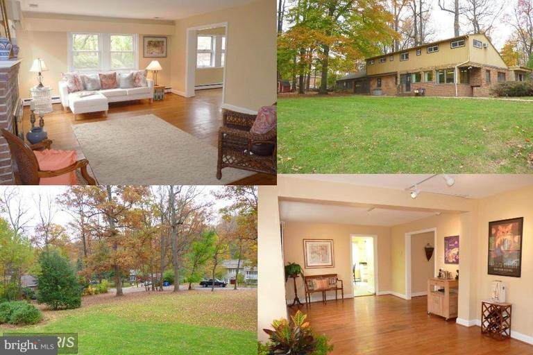 2010 Erskine Avenue - Photo 1