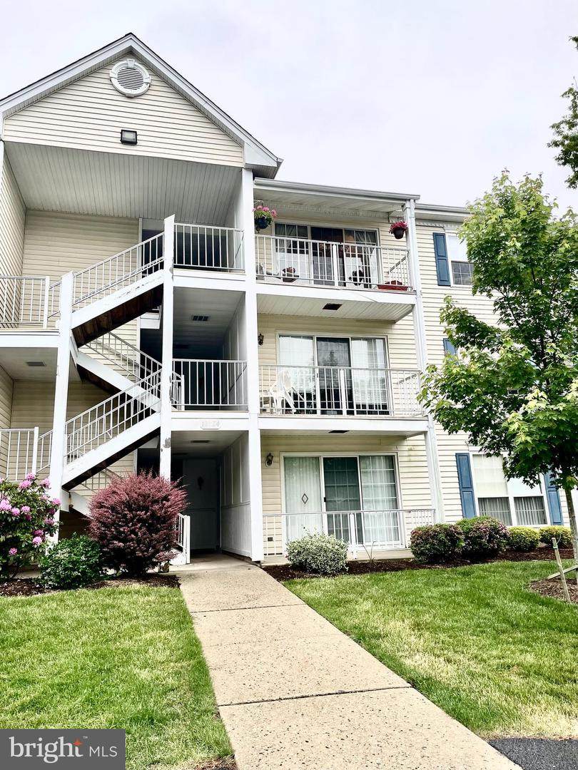 15 Apache Court - Photo 1