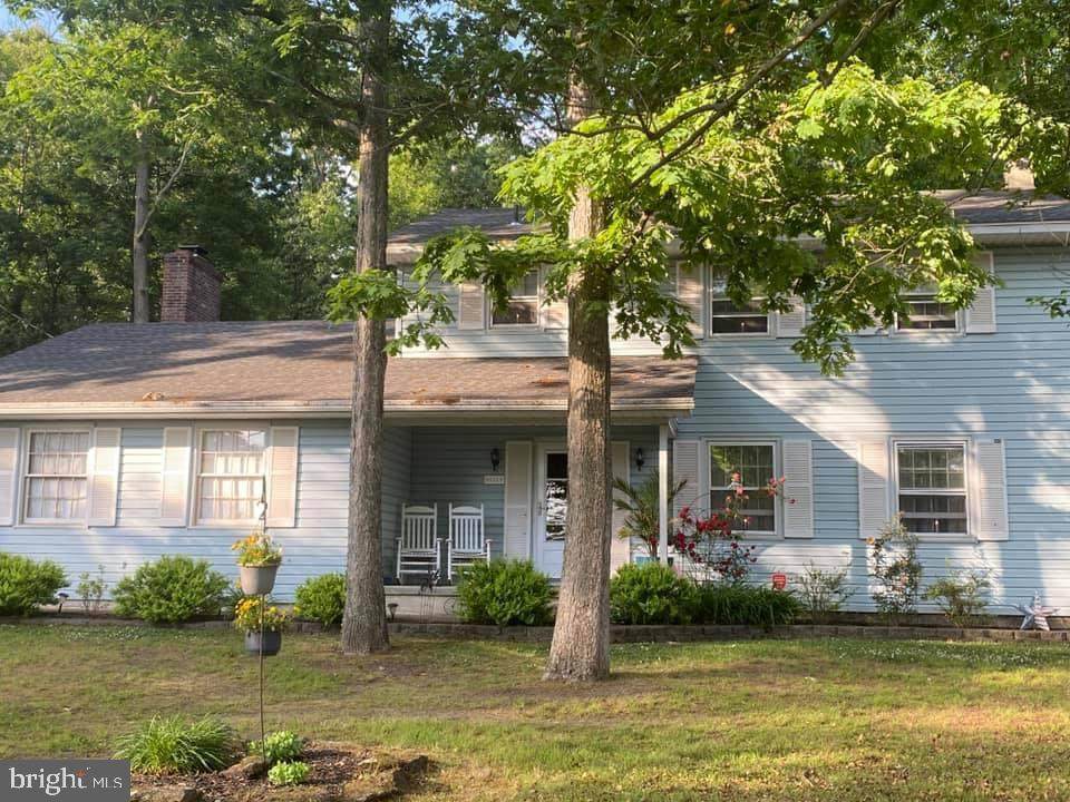 30 Sunset Lake Road - Photo 1