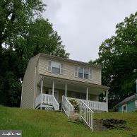 6009 Gwynn Oak Avenue - Photo 1
