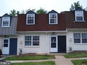 1827 Village Green Drive - Photo 1