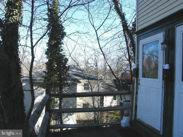 1701 Yardley Commons - Photo 1