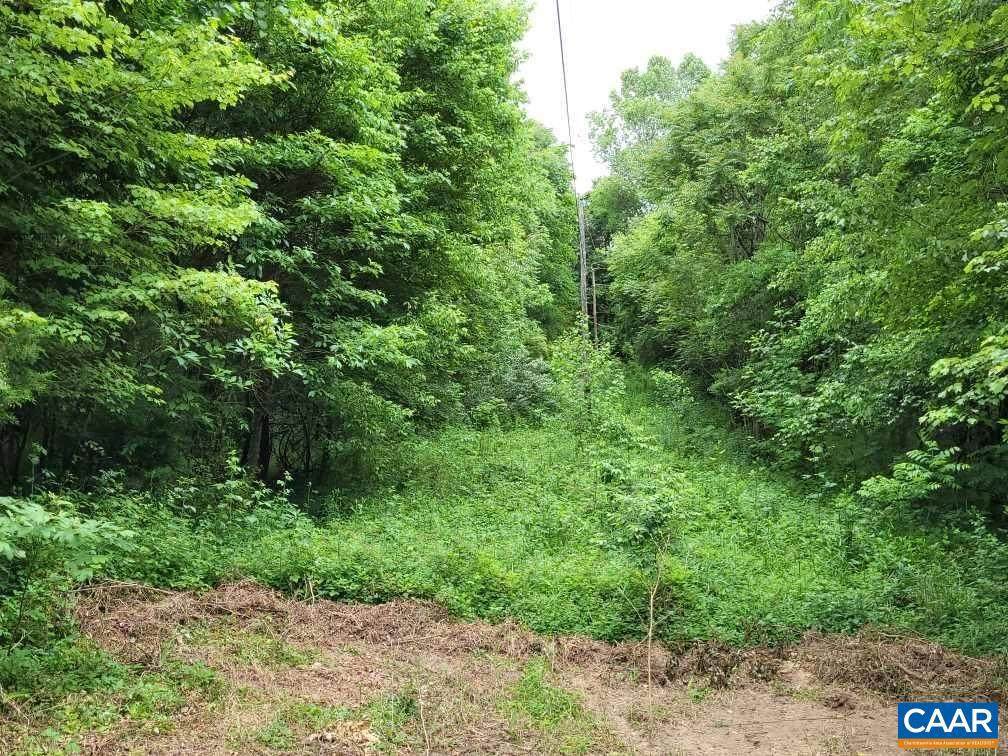 8 and 9 Northside Park - Photo 1