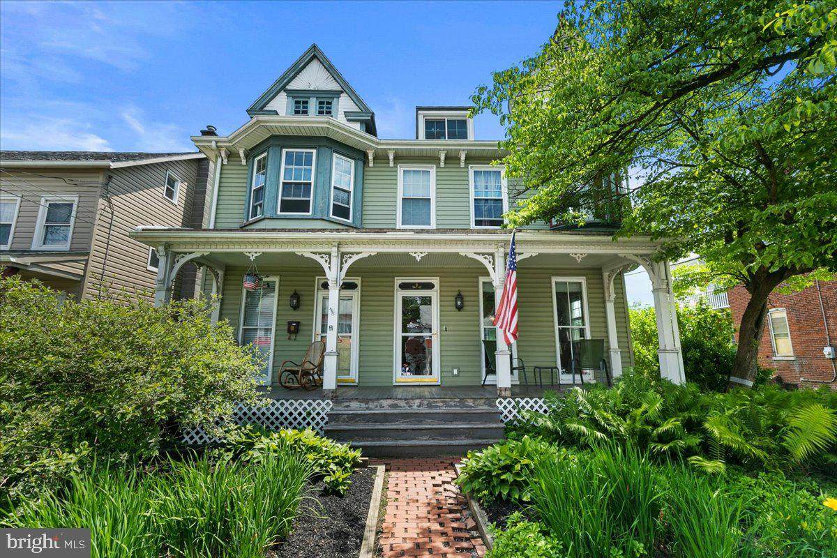 30 Main Street - Photo 1