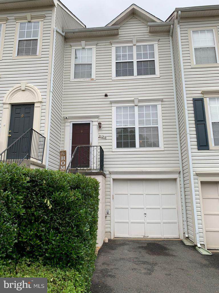 20208 Bar Harbor Terrace - Photo 1