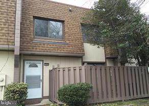 7990-C Silverada Place - Photo 1