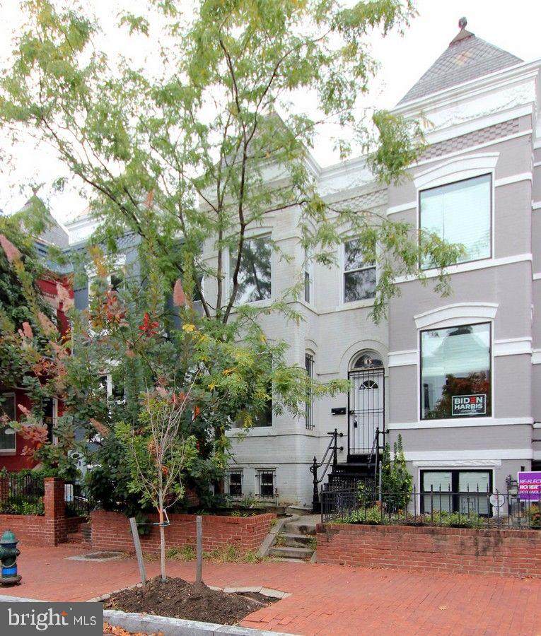45 S Street - Photo 1