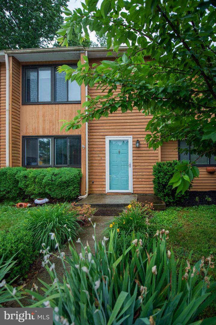 1364 Almond Drive - Photo 1