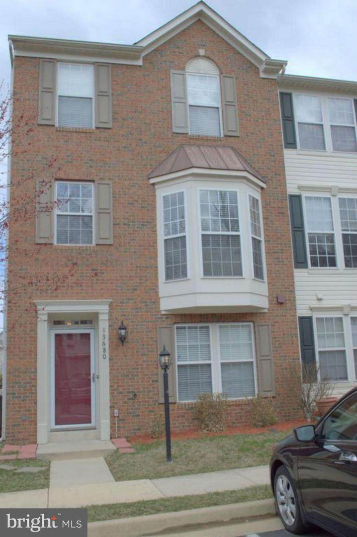 13680 Saint Johns Wood Place - Photo 1