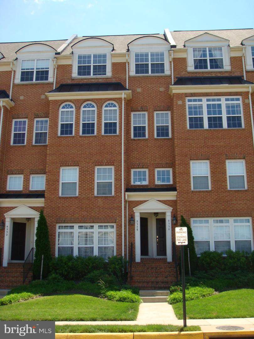 9550 Walker Way - Photo 1