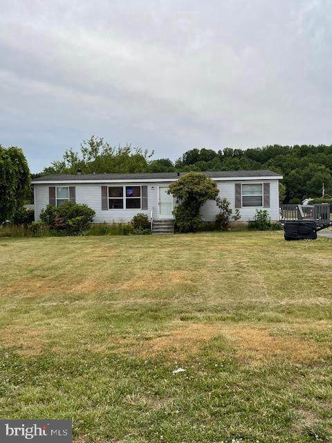 76 Pardoners Tale Lane - Photo 1