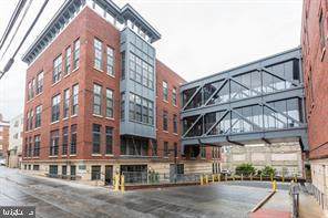 2328 Champlain Street - Photo 1