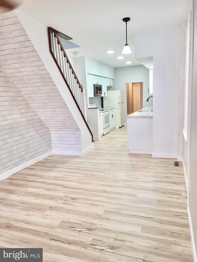 237 Water Street - Photo 1