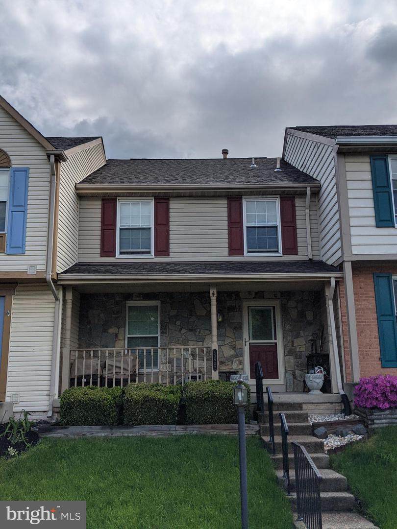 43982 Bonlee Square - Photo 1
