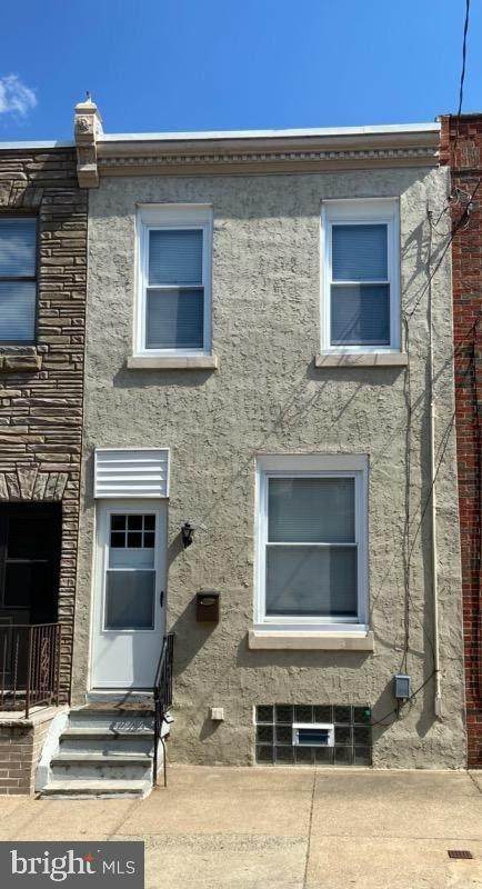 3255 Edgemont Street - Photo 1