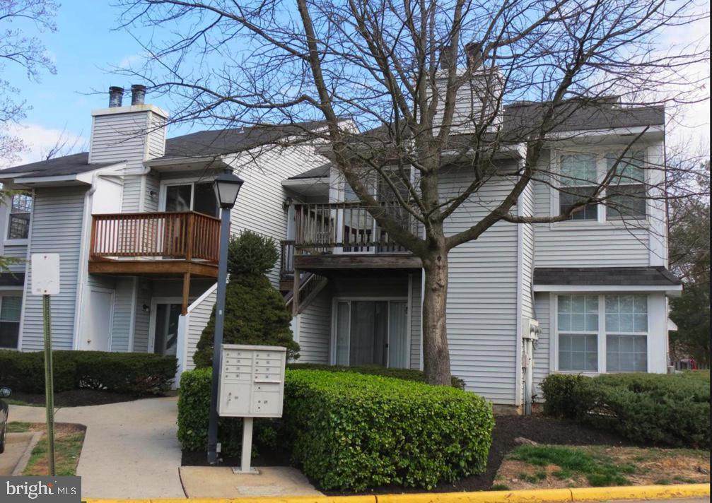 5390 Bedford Terrace - Photo 1