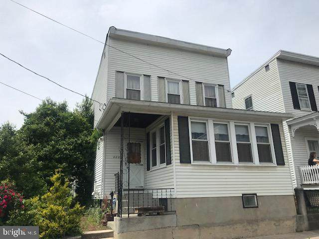 422 Furnace Street - Photo 1