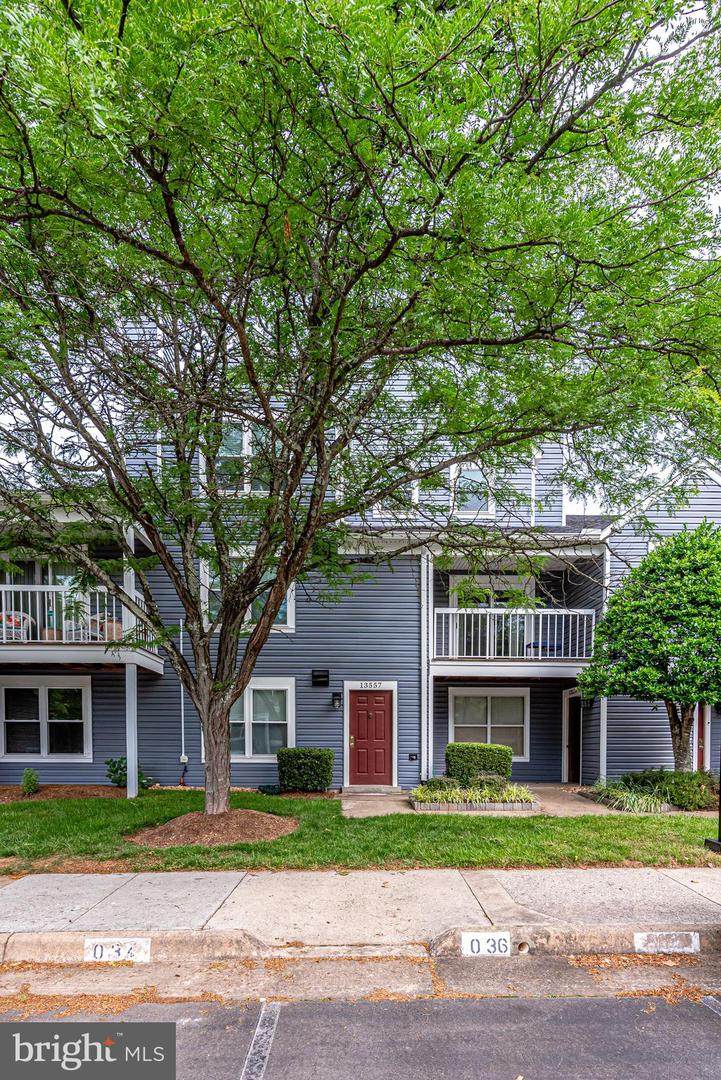 13557 Orchard Drive - Photo 1
