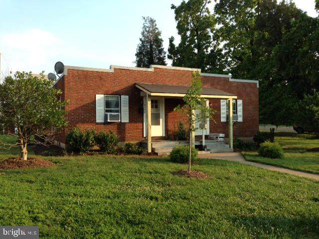 9261 Mosby Street - Photo 1