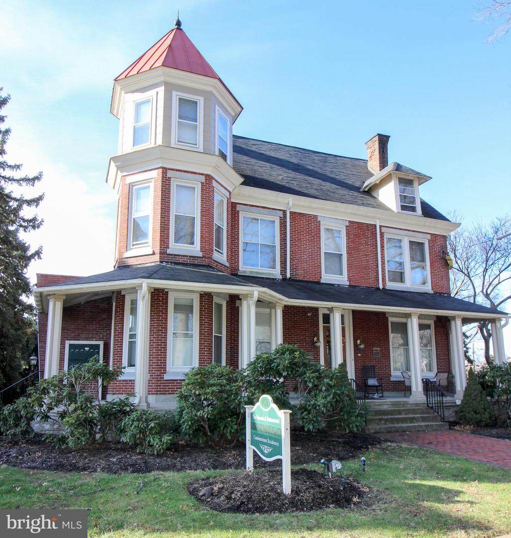 416 Main Street - Photo 1