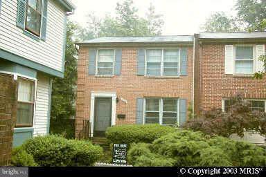 225 Virginia Avenue - Photo 1