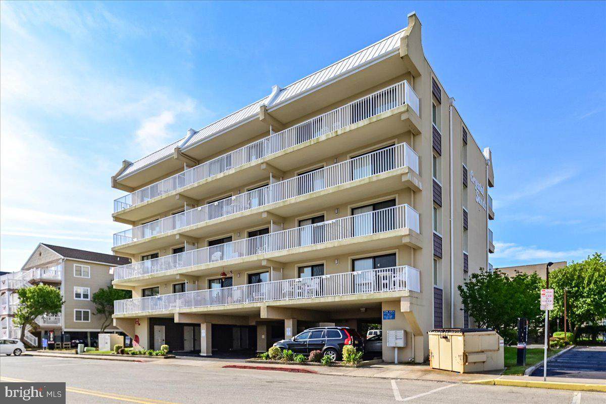 15 145TH Street - Photo 1