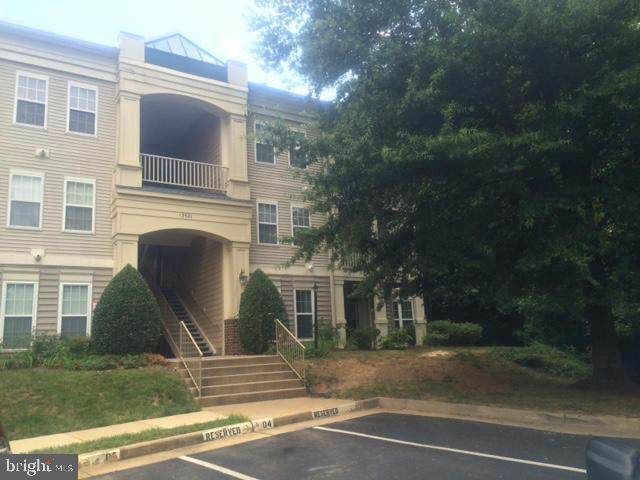 13621 Garfield Place - Photo 1
