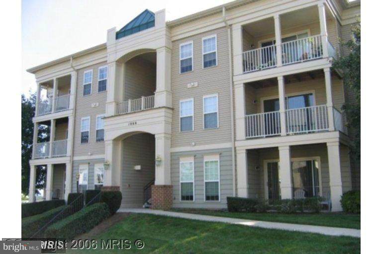 1066 Gardenview Loop - Photo 1