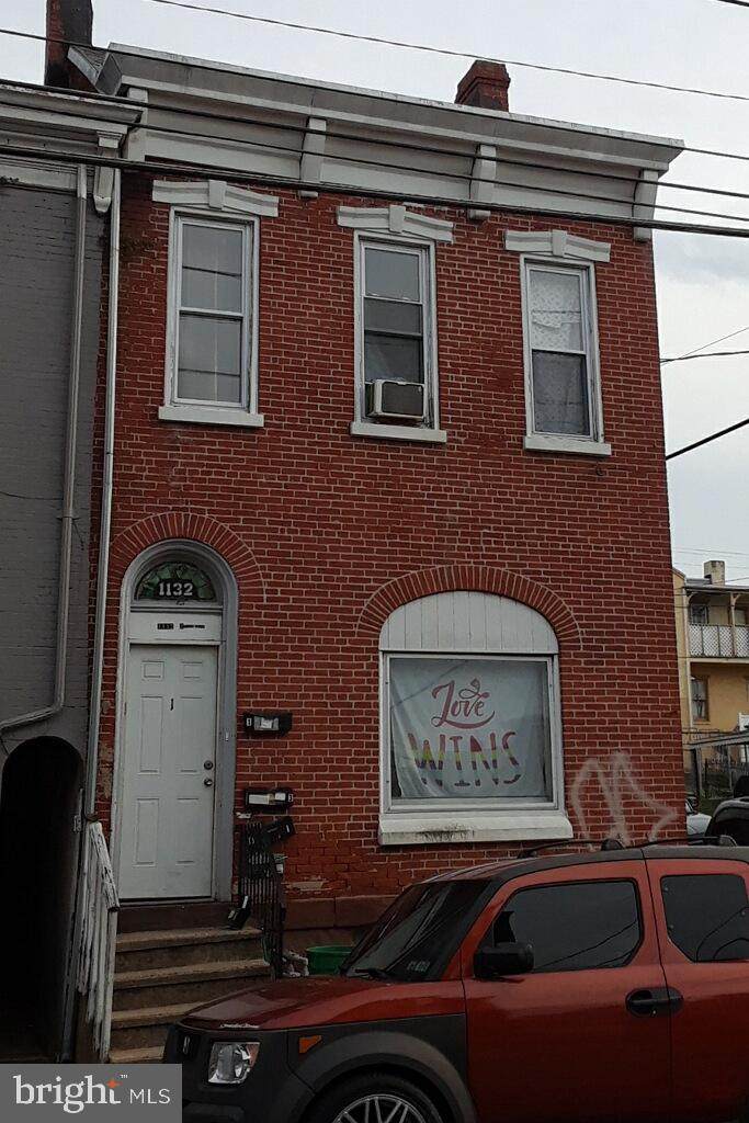 1132 Cotton Street - Photo 1