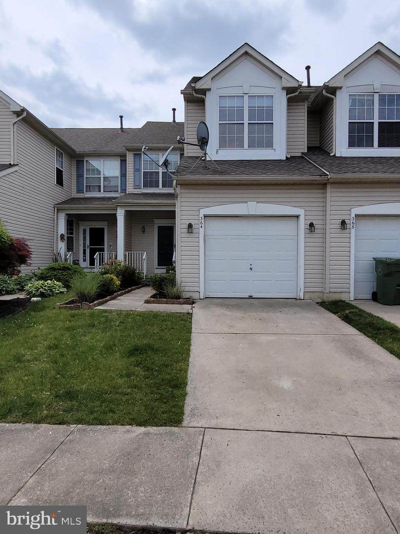 364 Tuvira Lane - Photo 1