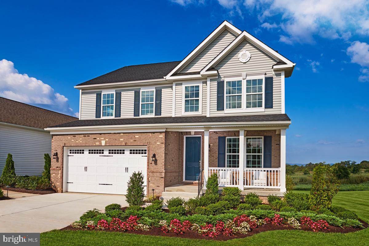 10202 Governors Lane - Photo 1
