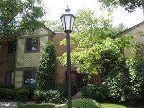 704-B Cypress Point Circle - Photo 1