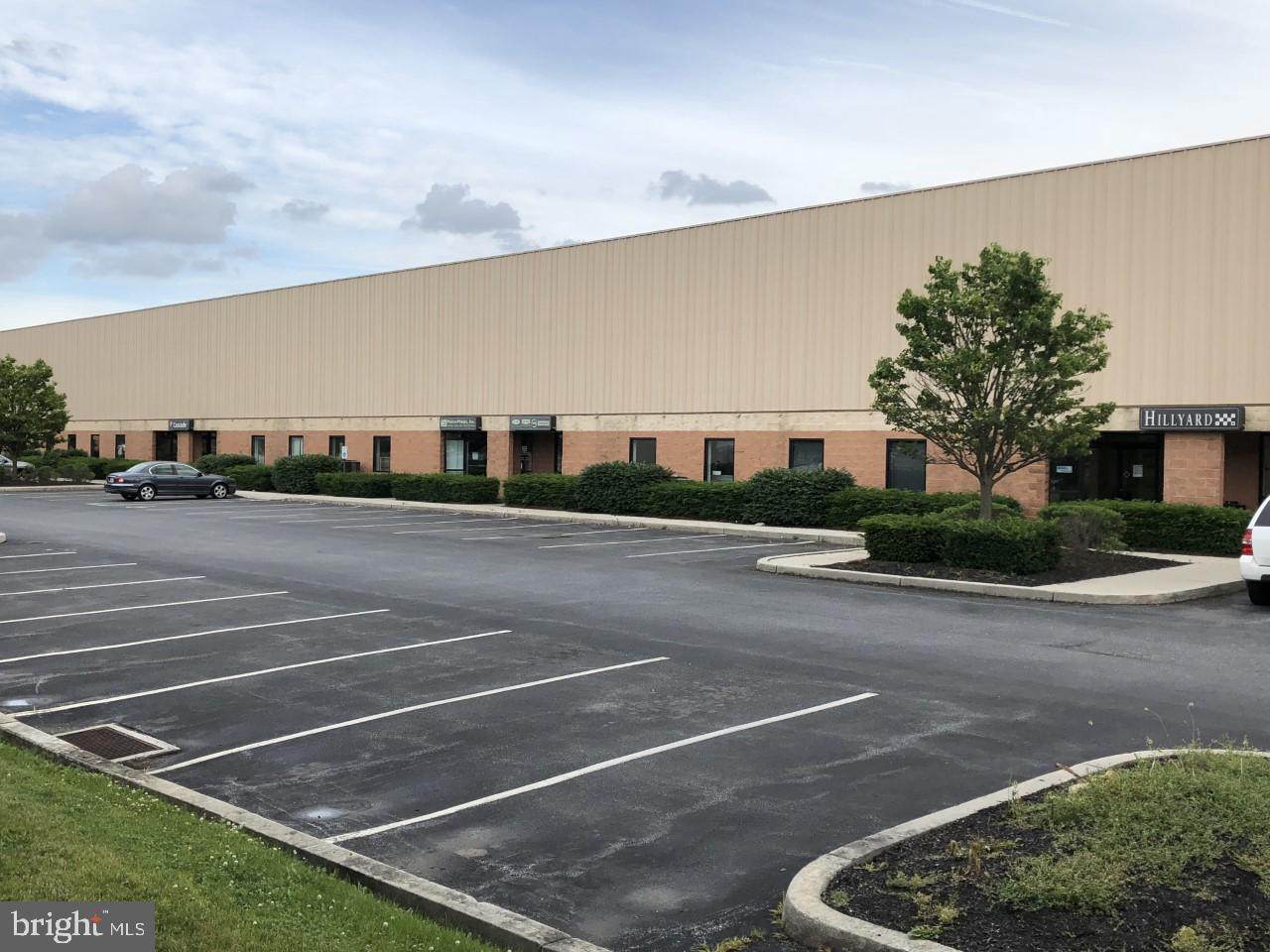 360 Steel Way - Photo 1