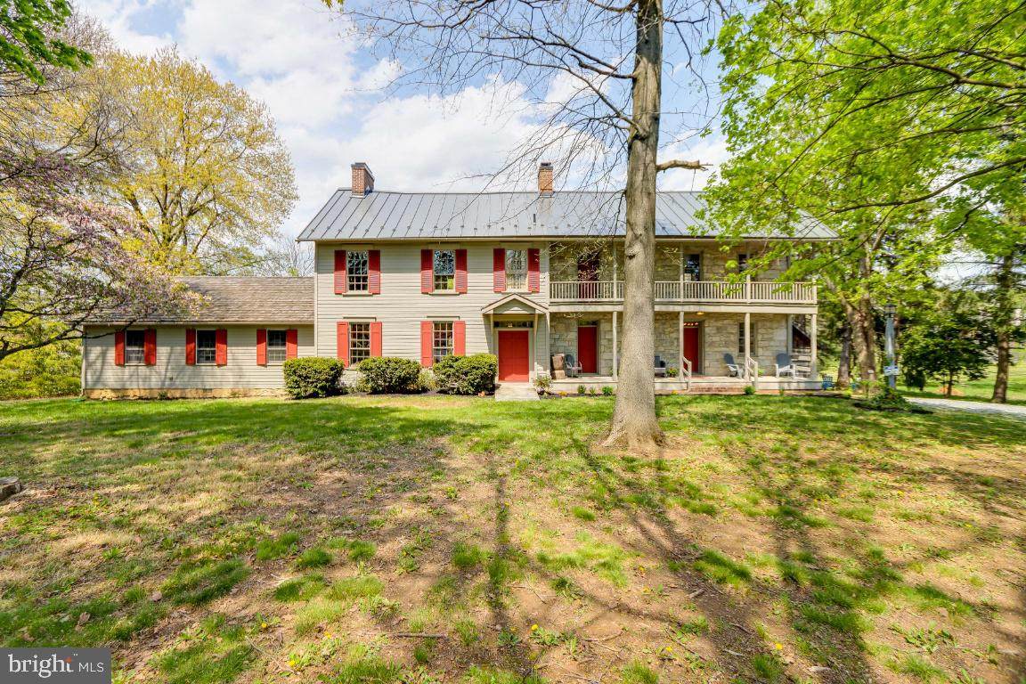 17312 Washington Street - Photo 1