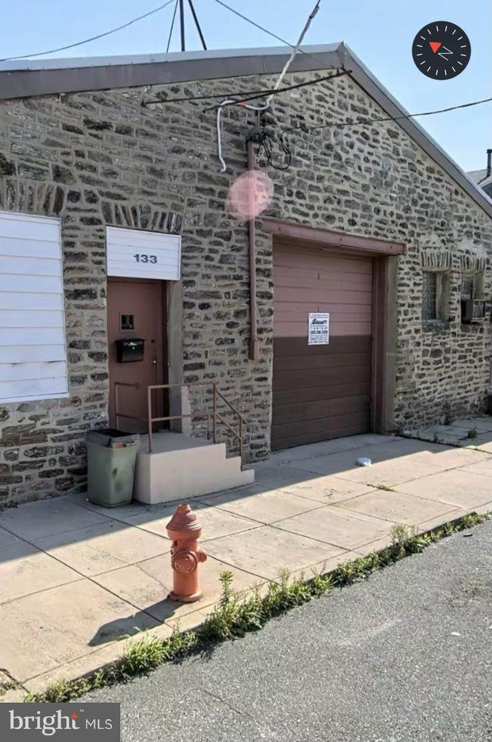 133 Eleanor Street - Photo 1