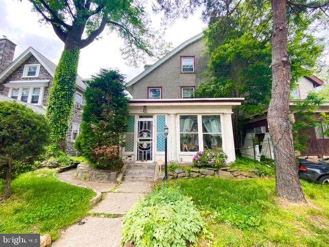 928 Wynnewood Road - Photo 1