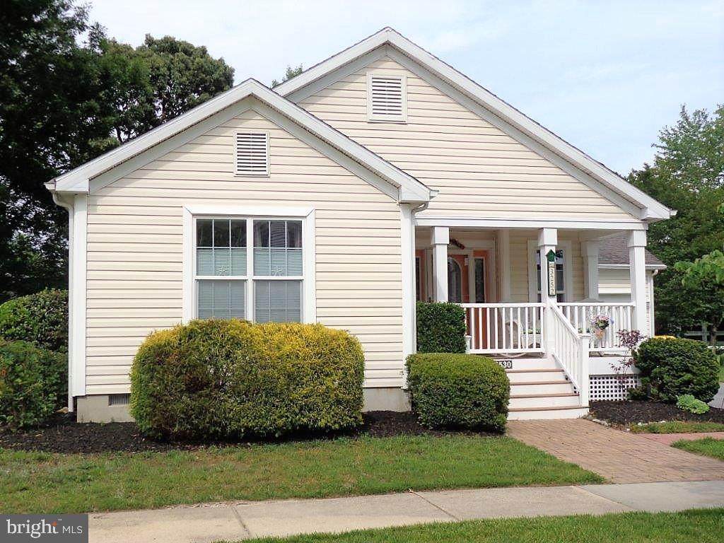 32530 Approach Way - Photo 1