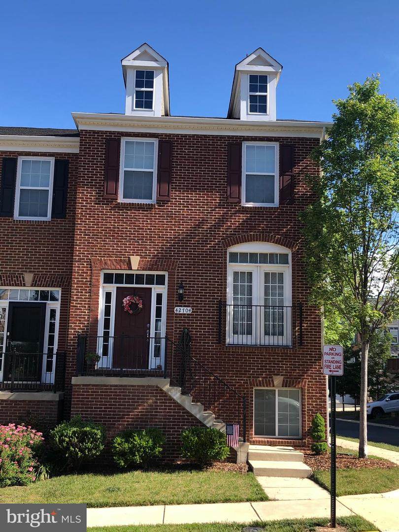 42704 Tunstall Terrace - Photo 1