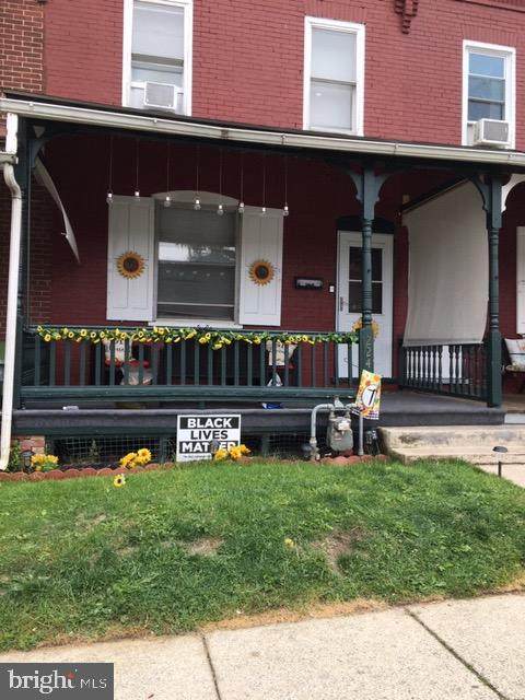 224 Charles Street - Photo 1