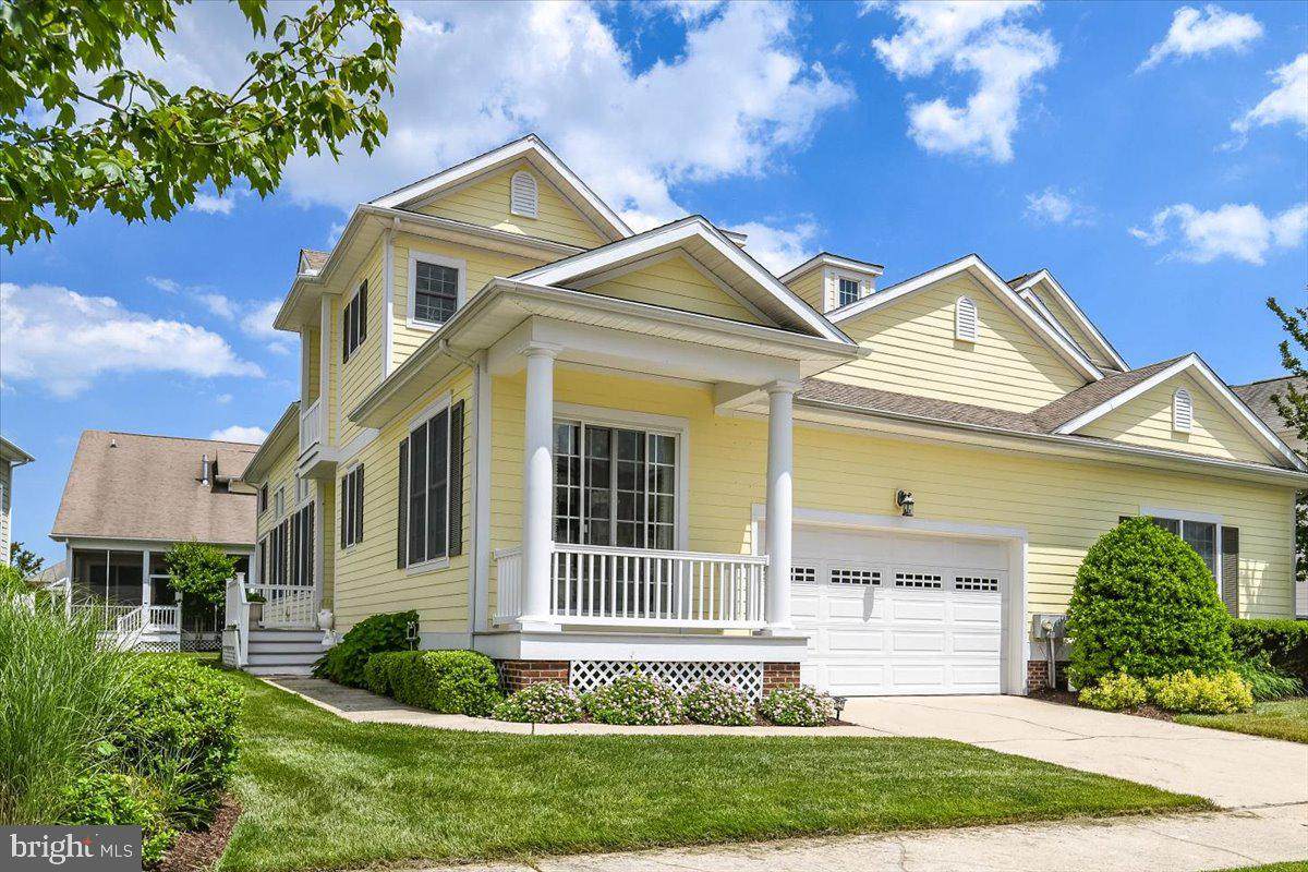36293 Sunflower Boulevard - Photo 1