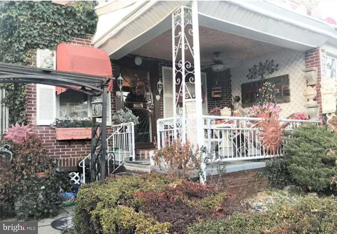 1135 Price Street - Photo 1