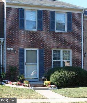 22319 Mayfield Square - Photo 1